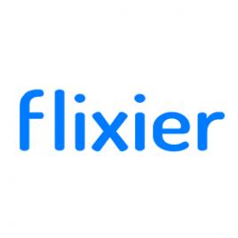 Flixier
