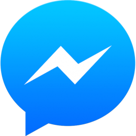 Facebook Messenger