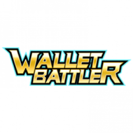 WALLET BATTLER (オープンβテスト中)