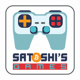 Satoshi's Games