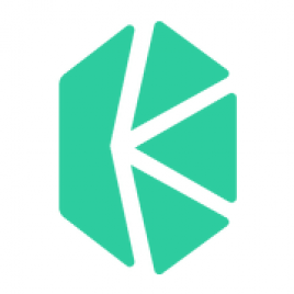 Kyber Network