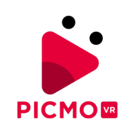 PICMO VR