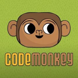 CodeMonkey（コードモンキー）