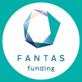 不動産投資クラウドファンディング FANTAS funding