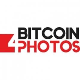 Bitcoin4Photos