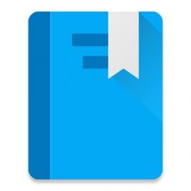 Google ブックス