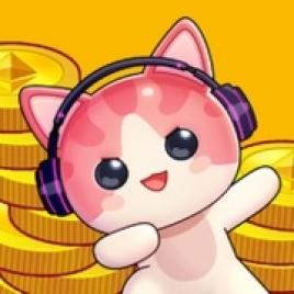 CryptoDozer