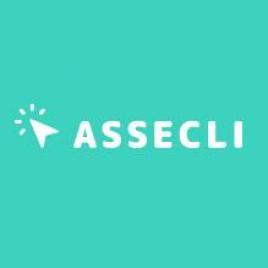 ASSECLI（アセクリ）