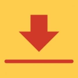 Docusign