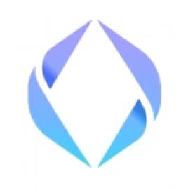 ENS App