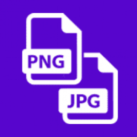 オンラインPNG・JPEG圧縮