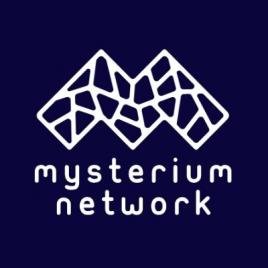 MystNodes