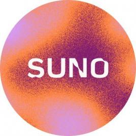 Suno