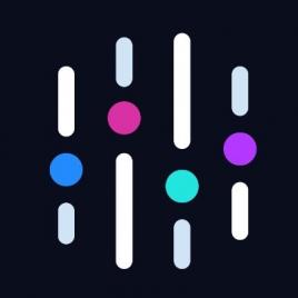 ChatLLM by Abacus.ai