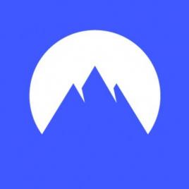 NordVPN