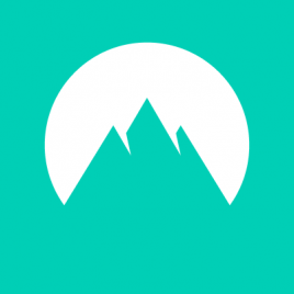 NordPass