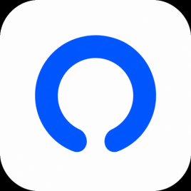 OpenPay