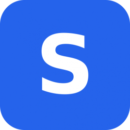 SENDOX