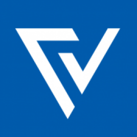 Value AI Writer byGMO