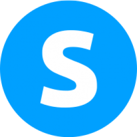 systeme.io