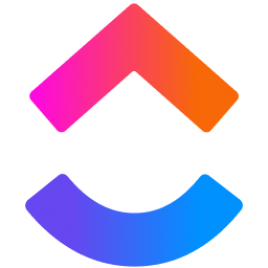ClickUp