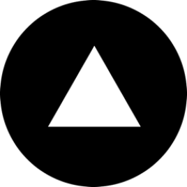 Euthopia（ユートピア）