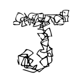 Jag web builder