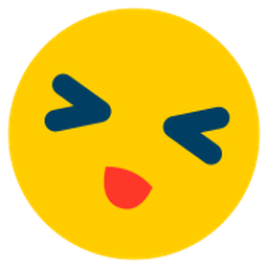 ざつ旅プランナー