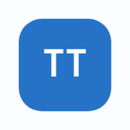 TypeTrail