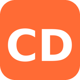 Codey Daily