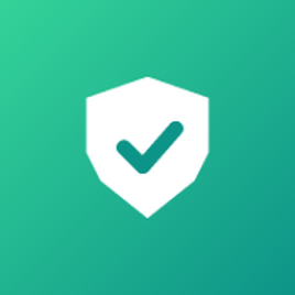 Look7Tools - LocalConvert