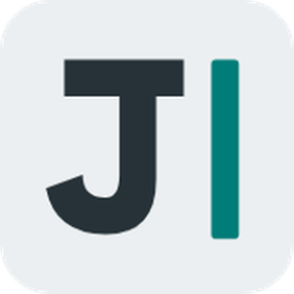 手っ取り早く学ぶJava