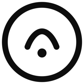 Sorane