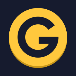 GOMADARE POCKET