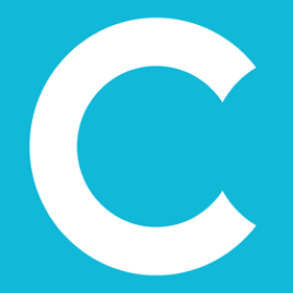 ConoHa AI Canvas
