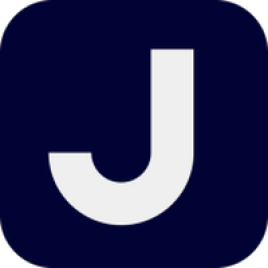 ジンドゥー（Jimdo）