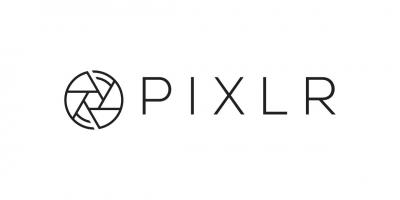 PIXLR：オンラインフォトエディター