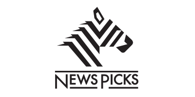 NewsPicks