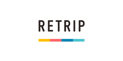 RETRIP[リトリップ]