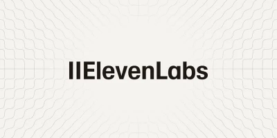 ElevenLabs