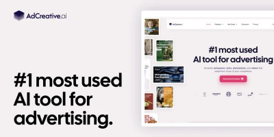 AdCreative.ai
