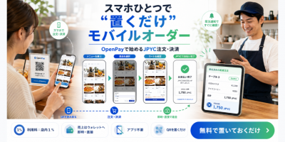 OpenPay