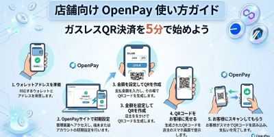 OpenPay