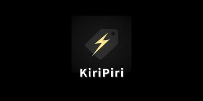 KiriPiri